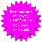 FREE BANNER!!!