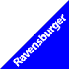 [Image: ravensburger.gif]